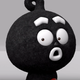 Illustration for article titled Sony Changed The Color Of Its New Character